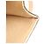 Pochette Florentine Monogram Louis Vuitton Marsupio Marrone - vista 5