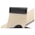 Hermès Nomade 40 Gürtel Schwarz Beige  - Ansicht 4