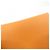 Hermès Monedero Hermes Calvi Duo Verso Dorado Naranja - vista 2