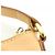 Borsa a Spalla Louis Vuitton Monogram Odeon PM Marrone Monogramma - vista 5