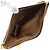 Borsa a Spalla Louis Vuitton Monogram Odeon PM Marrone Monogramma - vista 7