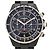 Relógio Chanel J12 Superleggera Chronograph Ceramic H3409 Automatic