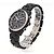 Relógio Chanel J12 Superleggera Chronograph Ceramic H3409 Automatic - vista 2