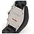 Relógio Chanel J12 Superleggera Chronograph Ceramic H3409 Automatic - vista 6