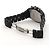 Relógio Chanel J12 Superleggera Chronograph Ceramic H3409 Automatic - vista 7