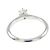 Tiffany & Co Tiffany Classic Solitär-Diamantring - Ansicht 3