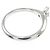 Tiffany & Co Tiffany Classic Solitär-Diamantring - Ansicht 4