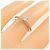 Tiffany & Co Tiffany Classic Solitär-Diamantring - Ansicht 5