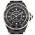 Chanel J12 38mm Ceramic Automatic Watch