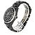 Chanel J12 38mm Ceramic Automatic Watch - view 2