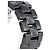 Chanel J12 38mm Ceramic Automatic Watch - view 3