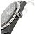 Chanel J12 38mm Ceramic Automatic Watch - view 4