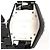 Chanel J12 38mm Ceramic Automatic Watch - view 5