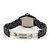 Chanel J12 38mm Ceramic Automatic Watch - view 6