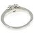 Ballerina Ring Cartier - Ansicht 3