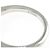 Ballerina Ring Cartier - Ansicht 4