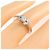 Ballerina Ring Cartier - Ansicht 5