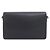Borsa a tracolla Christian Dior Revolution Nero - vista 2