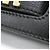 Borsa a tracolla Christian Dior Revolution Nero - vista 7