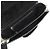 Borsa a tracolla Christian Dior Revolution Nero - vista 9