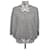 Autre Marque Orfeo Paris Charlotte Grauer Strickpullover