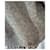 Autre Marque Orfeo Paris Charlotte Grauer Strickpullover - Ansicht 2