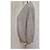 Autre Marque Orfeo Paris Charlotte Grauer Strickpullover - Ansicht 3
