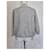 Autre Marque Orfeo Paris Charlotte Grauer Strickpullover - Ansicht 4