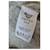 Autre Marque Orfeo Paris Charlotte Grauer Strickpullover - Ansicht 6