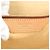 Louis Vuitton Babylone Handtasche Monogram Canvas Braun - Ansicht 4
