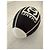 Chanel Pallone da Rugby Bianco e Nero - vista 4