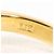Autre Marque 18K Gelbgold Diamantring Golden - Ansicht 5