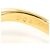 Autre Marque 18K Gelbgold Diamantring Golden - Ansicht 6