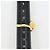 Autre Marque 18K Gelbgold Diamantring Golden - Ansicht 8
