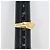Autre Marque 18K Gelbgold-Ring mit Diamant Golden - Ansicht 8