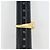 Autre Marque 18K Gelbgold-Ring mit Diamant Golden - Ansicht 8