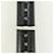 Autre Marque PT950 Platinring - Ansicht 6