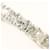 Autre Marque Platin-Diamant-Ring - Ansicht 2