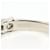 Autre Marque Platin-Diamant-Ring - Ansicht 5