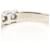 Autre Marque Platin-Diamant-Ring - Ansicht 6