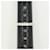 Autre Marque Platin-Diamant-Ring - Ansicht 8