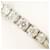 Autre Marque Platinring mit 1.00ct Diamant  - Ansicht 2