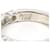 Autre Marque Platinring mit 1.00ct Diamant  - Ansicht 5