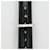 Autre Marque Platinring mit 1.00ct Diamant  - Ansicht 7