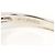 Autre Marque Platinring mit Diamant - Ansicht 5