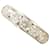 Autre Marque Platin 900 Ring mit Diamant  - Ansicht 1