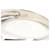 Autre Marque Platin 900 Ring mit Diamant  - Ansicht 5