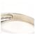 Autre Marque Platin 900 Ring mit Diamant  - Ansicht 6