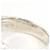Autre Marque Platin-Diamant-Ring - Ansicht 5