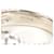 Autre Marque Platin-Diamant-Ring - Ansicht 6